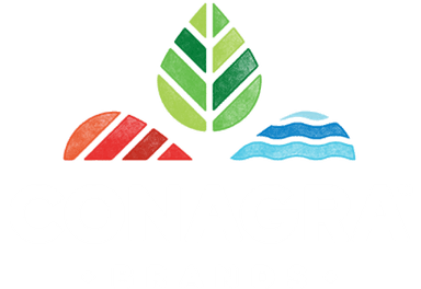 Congara logo