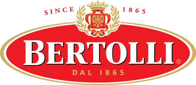 Bertolli Logo