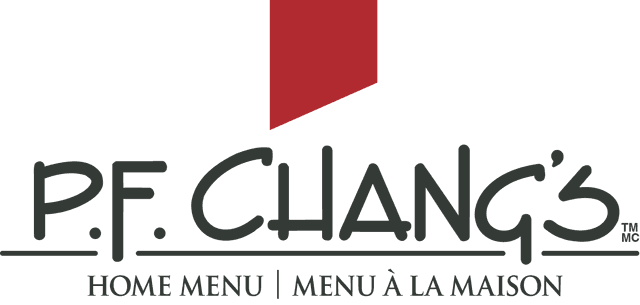 Chang Logo