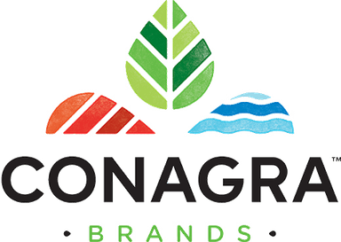 Conagra Logo